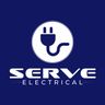 Serve Electrical