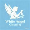 White Angel Cleaning