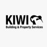Kiwi Decorators