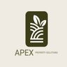 APEX PROPERTY SOLUTIONS