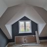 PREMIER PLASTERING