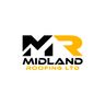 Midland roofing ltd
