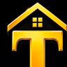 T johnstone property Maintenance