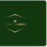 John Brant Garden Services