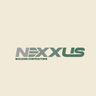 Nexxus MJS Ltd