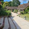 Saxon groundworks ltd