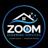 Zoom Cleaning Services