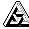 Jonathan_James_Solutions
