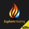 Euphoric Heating