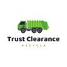Trust Clearance