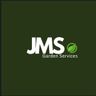 JMS Garden Services