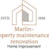 Martin