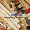 TT Carpentry