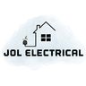 JOL Electrical LTD