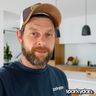 SPARKYDAN LTD