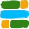 Parfitt Painting Services