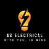 AS Electrical Services