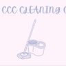 ccccleaningco