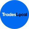 Trades People Local Ltd
