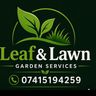 Leaf &law
