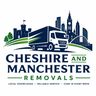 Cheshire & Manchester Removals