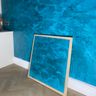 Velluto Wall studio