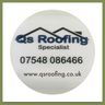 Qs Roofing