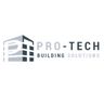 PRO-TECH BUILDING SOLUTIONS LTD
