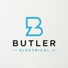 Butler Electrical