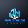 JHFLOORING LTD