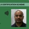 Ali & Sons Plastering Services