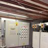 Stanton Control Systems LTD