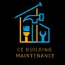 CE Building Maintenance