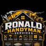Ronald handyman