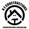 Neconstructions