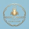 The House Proud Company