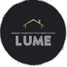 Lume renovation