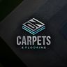 D.N Carpets & Flooring