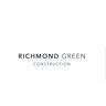 Richmond Green Construction Ltd