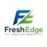 FreshEdge Solutions Ltd