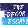 The Decor8 Escape