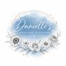 Danielle’s domestic cleaning