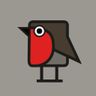 Robin’s Garden Services