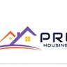 Precise housing solutions ltd