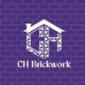 Chbrickwork