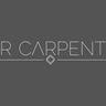 Ljr carpentry