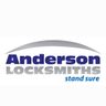 Anderson Locksmiths