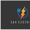 S-NElectrical