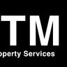 JTM