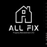 All Fix Property Refurbishment LTD
